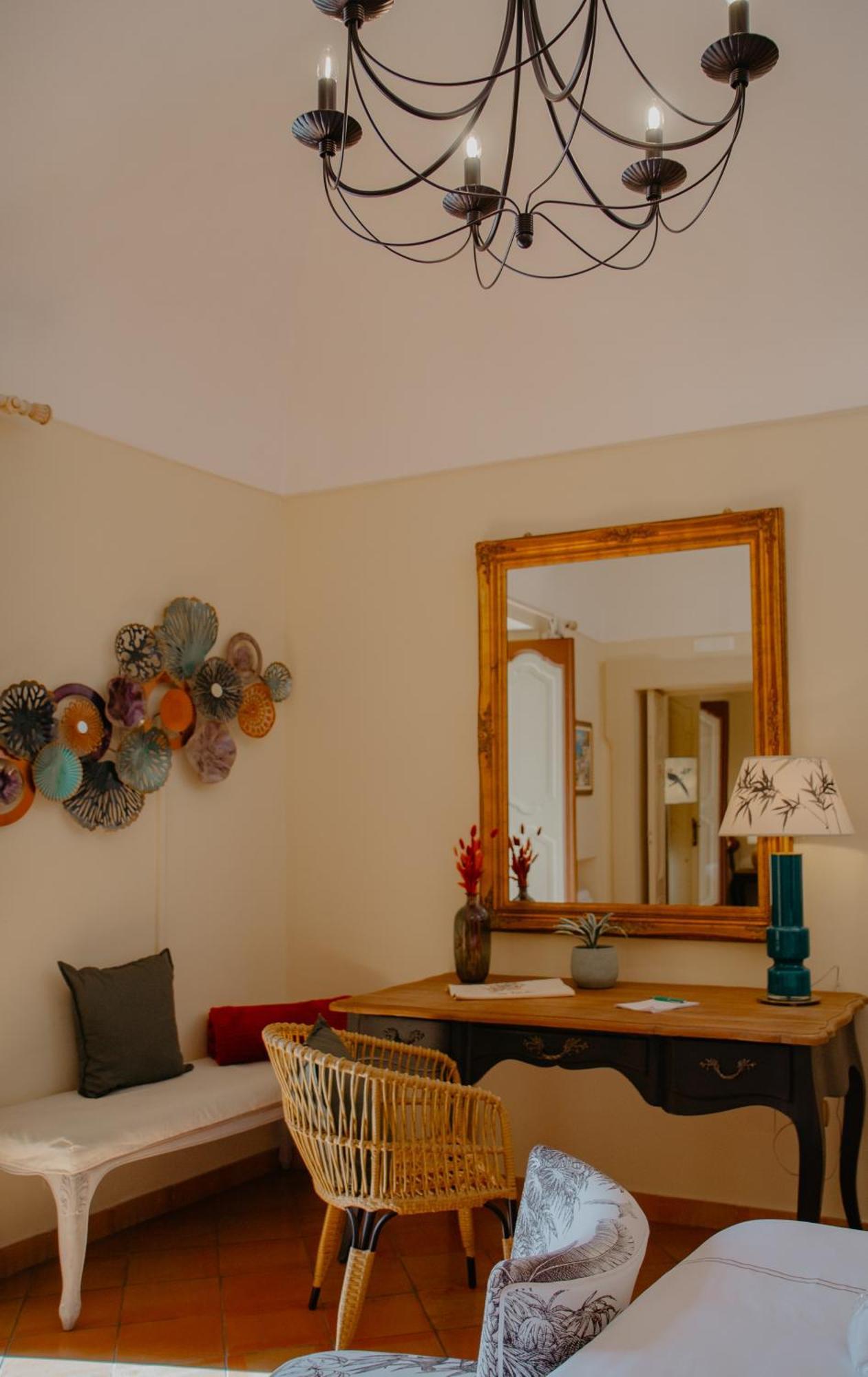 Casa Giulia - Sophisticated Apartment With View Positano Dış mekan fotoğraf